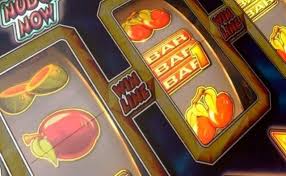 Официальный сайт Casino Daddy