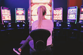 Как войти на сайт Leebet Casino