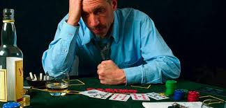 Вход на официальный сайт Leebet Casino